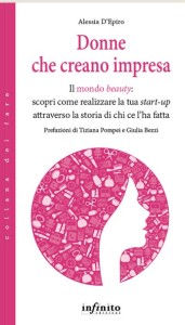 donne-impresa