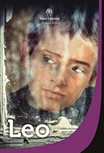 leo-libro