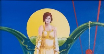 Elogio dell’oralità: il dialogo e la memoria mnemosyne