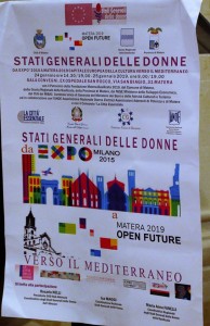 stati-generali-donne-locandina