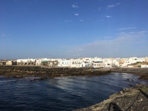 El Cotillo