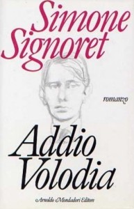 addio-valodia-hp