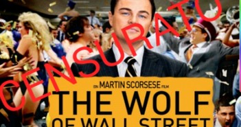 censurato-the wolf of-wall-street