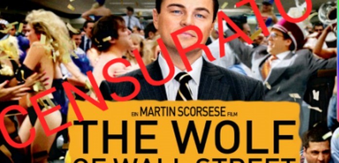 censurato-the wolf of-wall-street