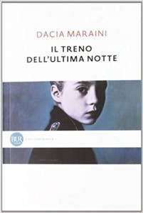 cop.-il-treno-dellultima-notte