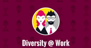 diversity@work