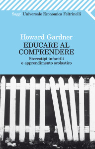 educare-al-comprendere