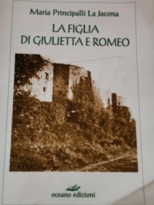 giulietta-e-romeo-cop