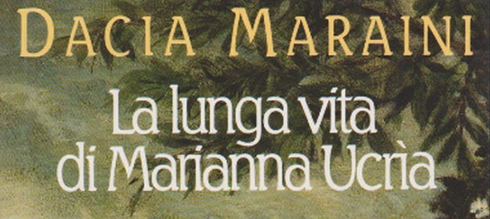 marianna-ucria