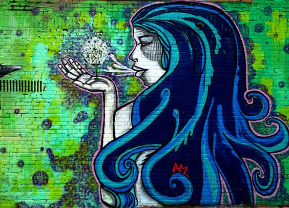 Alice Mizrachi