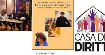 Femmine e preti non sono poeti femmine-poeti-preti