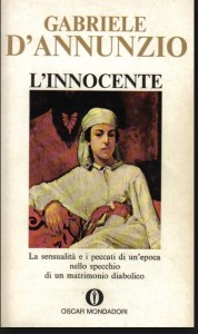 innocente