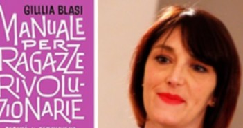 ragazze-rivo-blasi