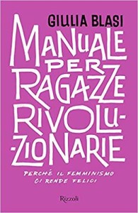 ragazze-rivoluzionarie