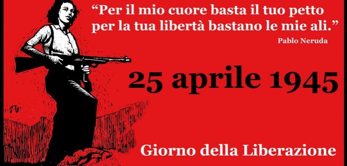 25aprile