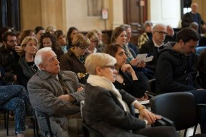 pubblico-convegno