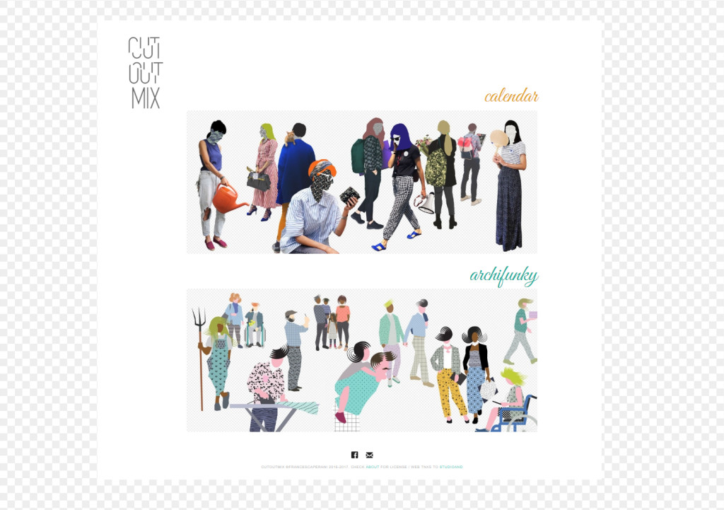 cutoutmix3