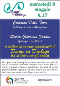 donne-in-dialogo3