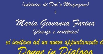 Donne in dialogo 8 maggio donnein-dialogo3