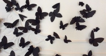 invasione-di-farfalle