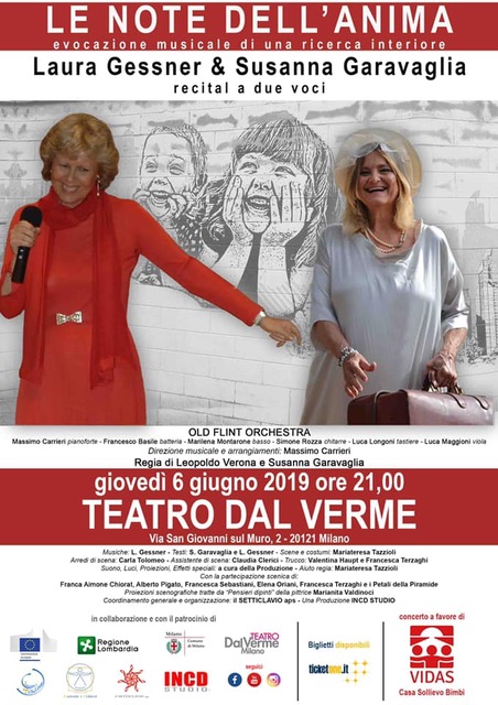 teatro-dal-verme