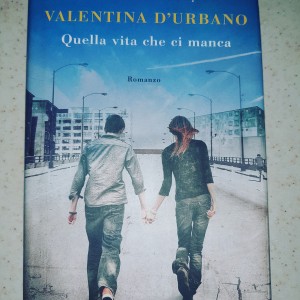 valentina-d'urbano-libro