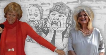 Le Note dell’Anima al Teatro Dal Verme il 6 giugno a Milano garavaglia-gessner