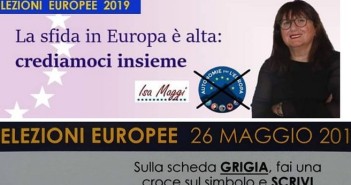 isamaggi-europee-2019