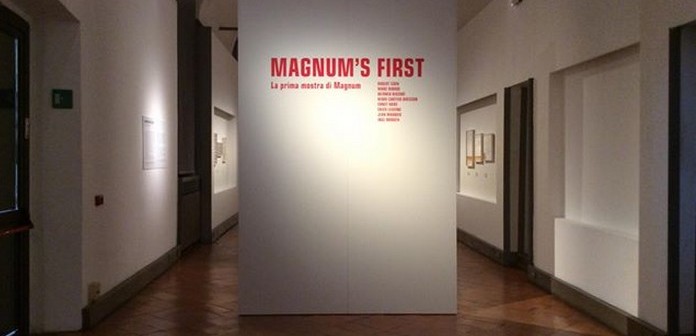 magnum-mpostra-museo-diocesiano