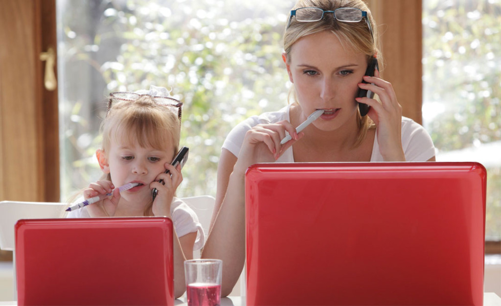 mamme-donne-lavoro-italia-3