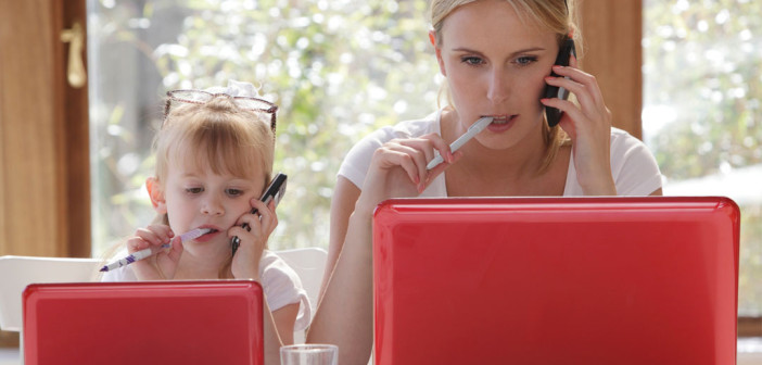 mamme-donne-lavoro-italia-3