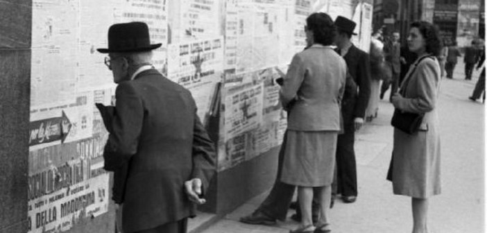 referendum2giugno