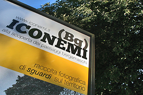 7-Iconemi Bg. www.iconemi.it