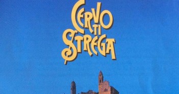 Cervo ti Strega cervo-strega-hp
