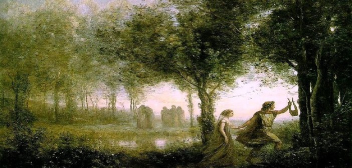 mito-di-orfeo-ed-euridice