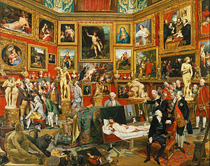 Johan_Zoffany_-_Tribuna_of_the_Uffizi