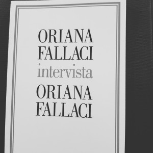 oriana-fallaci-intervista-hp