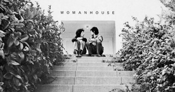 L’arte e la lotta. Il movimento femminista americano degli anni ‘70 – Parte II