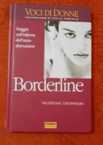 borderline-hp