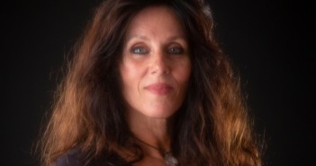 Adele Bargilli, l’anima della forma copertina copia 2