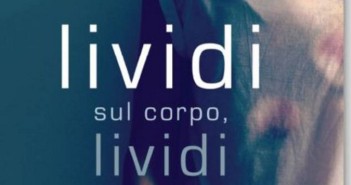 Lividi di Laura Romano lividi-hp-laura-romano