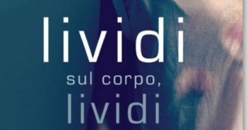 lividi-hp-laura-romano