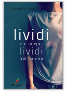 lividi-laura-romano