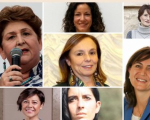 donne-governo2019