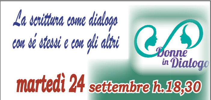 donne-in-dialogo-5