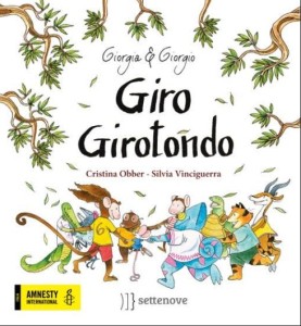 girotondo