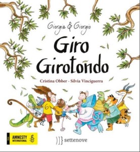 girotondo