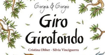 Giro-Girotondo girotondo-hp