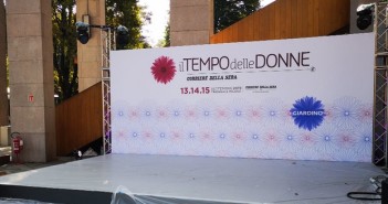 IL TEMPO DELLE DONNE – “CORPI” il-tempo-delle-donne-fine