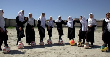 scuola-calcio.kabul